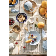 Summer table_Sostrene Grene_Available from 19 June 2025 (38).jpg